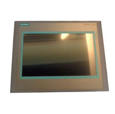 6AV6 648-0BE11-3AX0 6AV6648-0BE11-3AX0 Touch Panel New