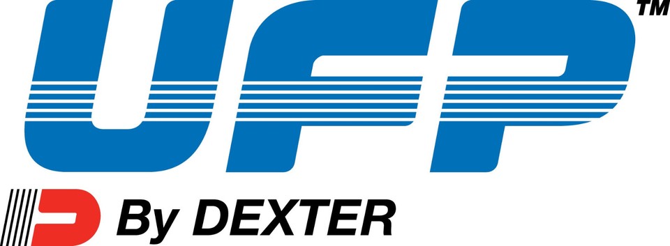 UFP DB35 Caliper Piston Seal And Dust Boot (for One Brake) 33307 + 33004 - Foto 9