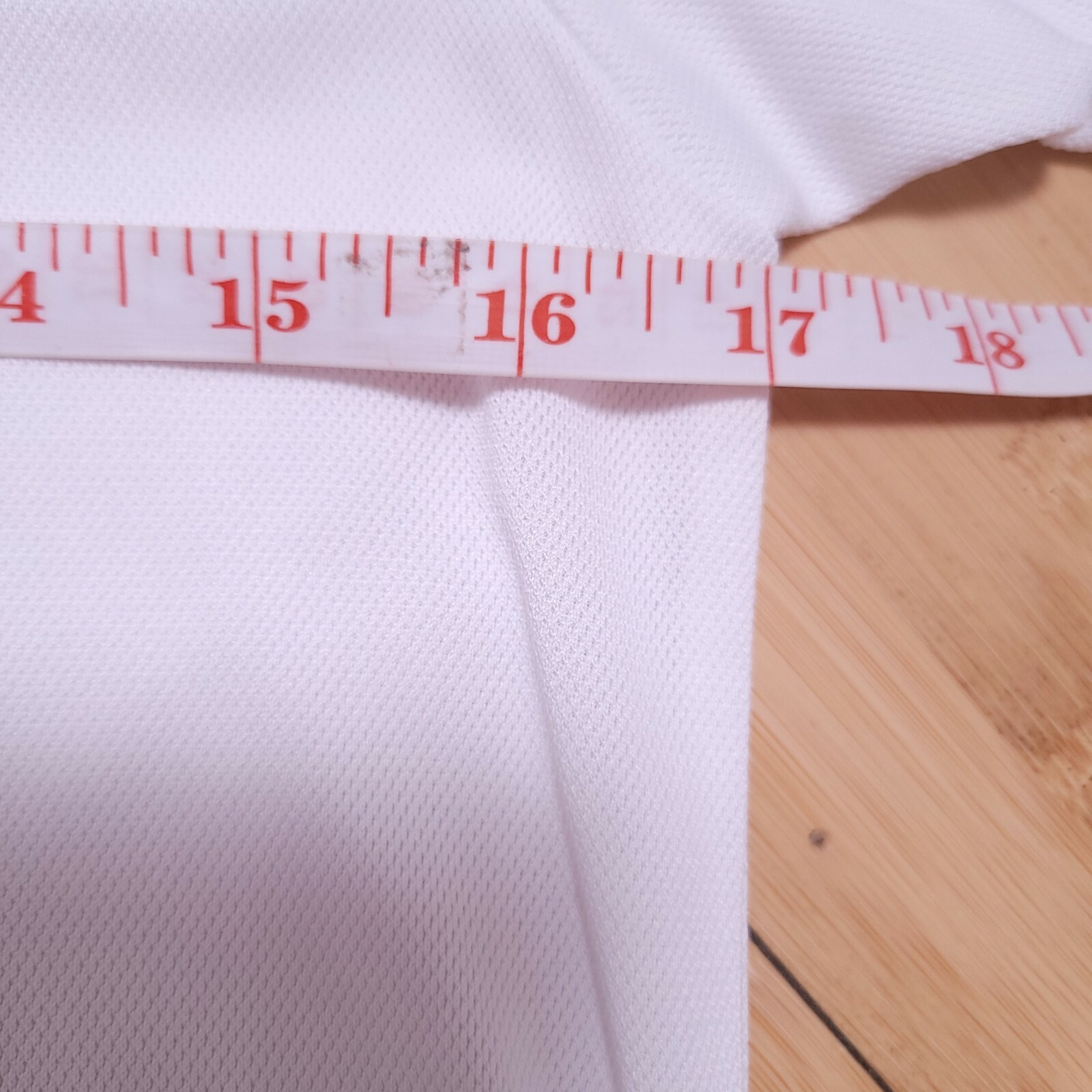 Foto 10 di 12