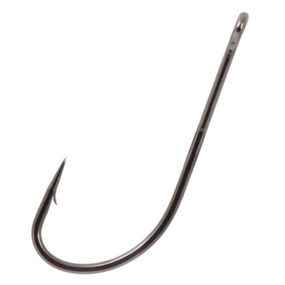 Mustad Sea Monster - Ultra Point Meeresangelhaken alle Größen