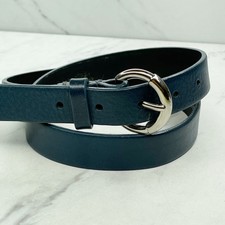 orvis dove belt
