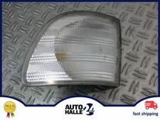 73539 Blinker Blinkerleuchte vorne Links Mercedes-benz V-klasse