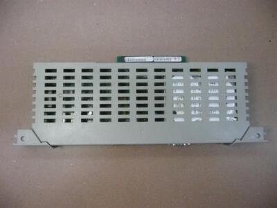 Samsung SVMi-8 / KPSVM-B8VF Voicemail Card