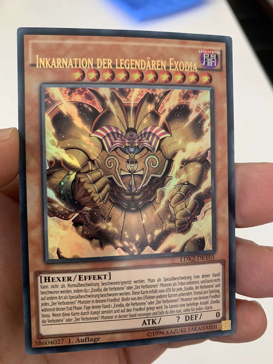 LA PIETRA NERA DELLA LEGGENDA | Srl - Foto 10