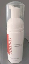 Rodan And Fields Foaming Sunless Tan 4.2oz. Read Details .