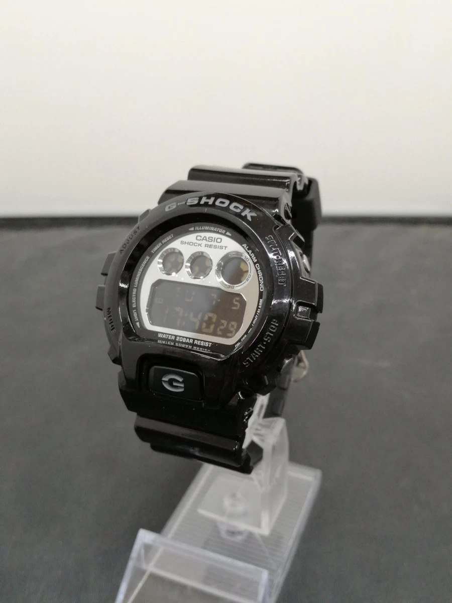 Dw6900g clearance
