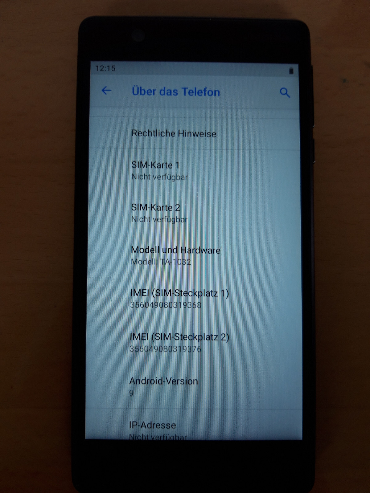 Bild 4 von 7