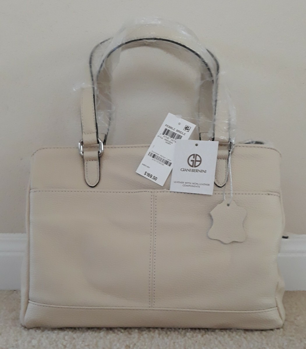 Ajio Womens Quilted Backpacks Ajio Superdry Purple Backpack Buy