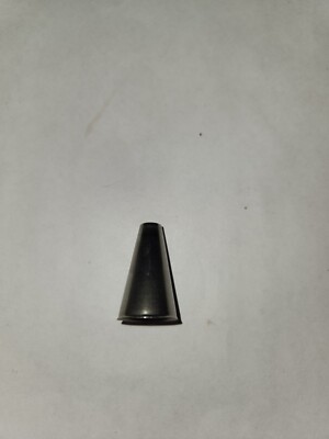 Ateco Piping Tip Nozzle #11 - 1 PC