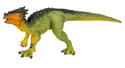 Toob WS Dracorex