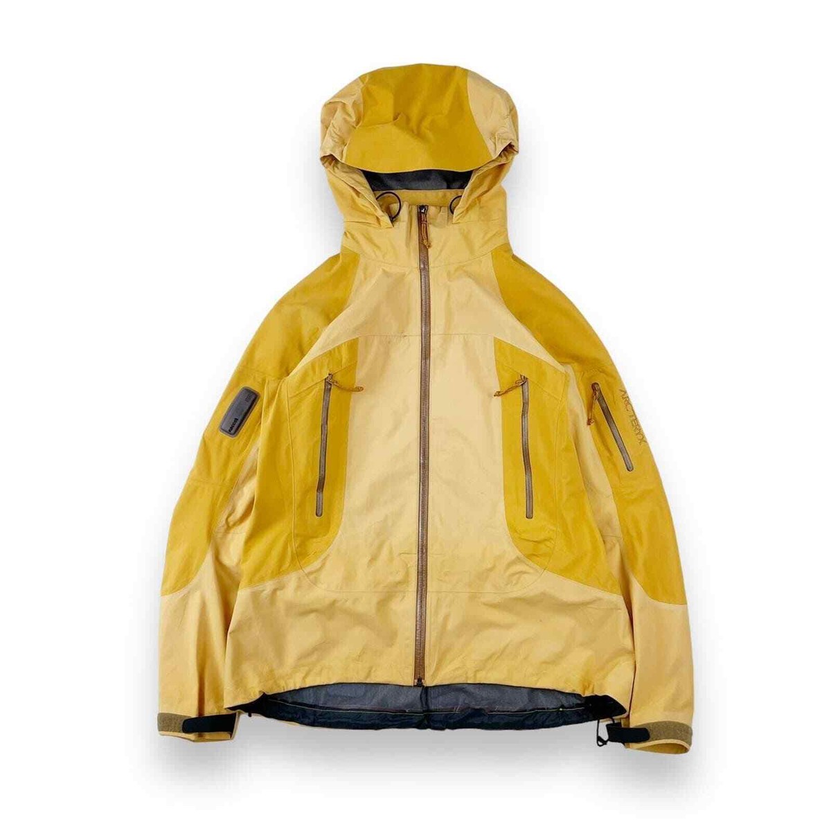 Arcteryx ジャケット イエロー M arc-teryx-atom-jacket-men-s-.jpg