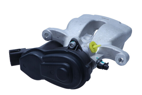 MAXGEAR 82-0849 Brake Caliper for RENAULT
