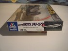 Bild 6 von 8