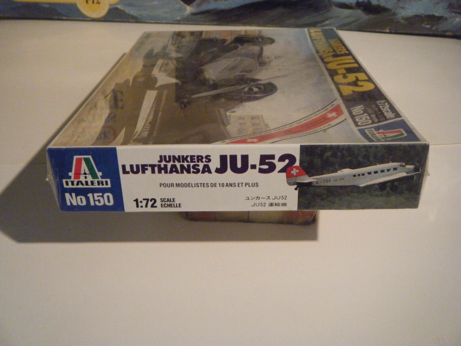 Bild 6 von 8