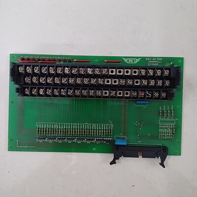 JRCS EDI M132B JAPAN