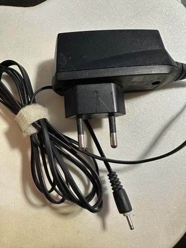 Chargeur pour Nokia (AC-4) - Chine Chargeur de téléphone mobile et chargeur Nokia AC-4 prix