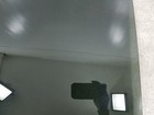 Picture 6 of 14