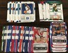 UPDATED 2020-21 Contenders Draft Picks YOU PICK Base Variation Game Winning PYC