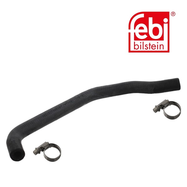 Febi BILSTEIN 49099 Kühlerschlauch 9425061035s1 online kaufen | eBay