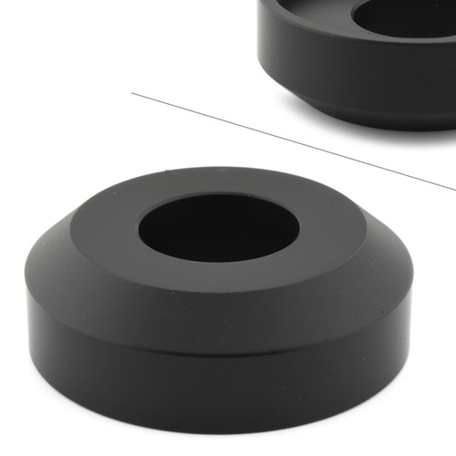 Shifter Bushing Shift Stick For Jeep Dodge Transmission GM NV5600