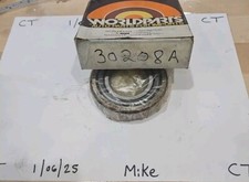 30208-A FAG image