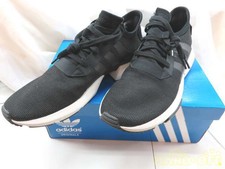 Size 12 - adidas Pod-S3.1 Core Black 2018 - B37366 for sale online | eBay