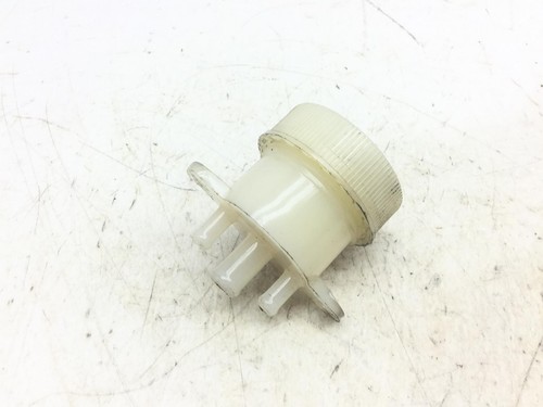 Schüssel Dämpfe Benzin Kraftstoffpumpe BENELLI PEPE 4T 50 2012 2013