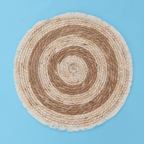 Set De Table Chat Chiot Tapis Litière Pour Animal Compagnie - Photo 8/18