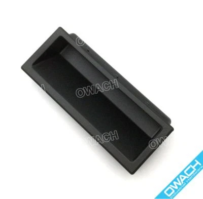 OWACH Flush pull Door/Drawer Handle Replacement SOUTHCO P2-42/P2-41 High quality