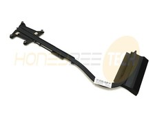 GENUINE HP ELITEBOOK 850 G2 LAPTOP CPU COOLING HEATSINK 803018-001