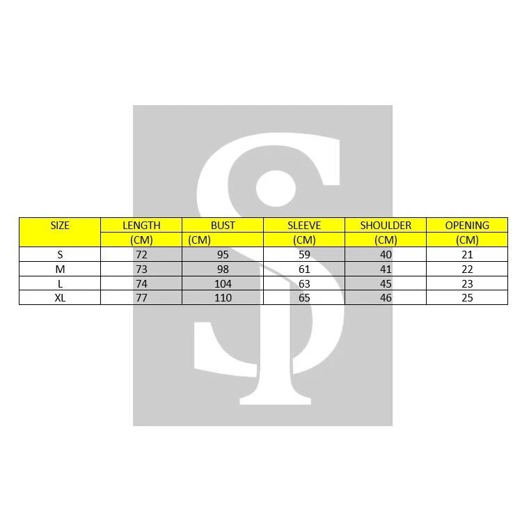 Stylish Long Sleeve Casual Business Shirt Exclusive Black Shirt - Image 4 of 4