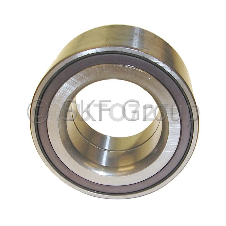 Подшипник колеса передний SKF 2 шт. для Honda Ridgeline 2006 2007 2008 2009 2010 2011 - Изображение 2 из 2