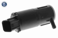 Ackoja A52-08-0007 Waschwasserpumpe, Scheibenreinigung FüR Hyundai KIA