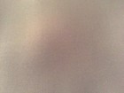 Bild 7 von 11