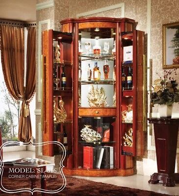 Bar Cabinet Cabinets Gumtree Australia Bankstown Area