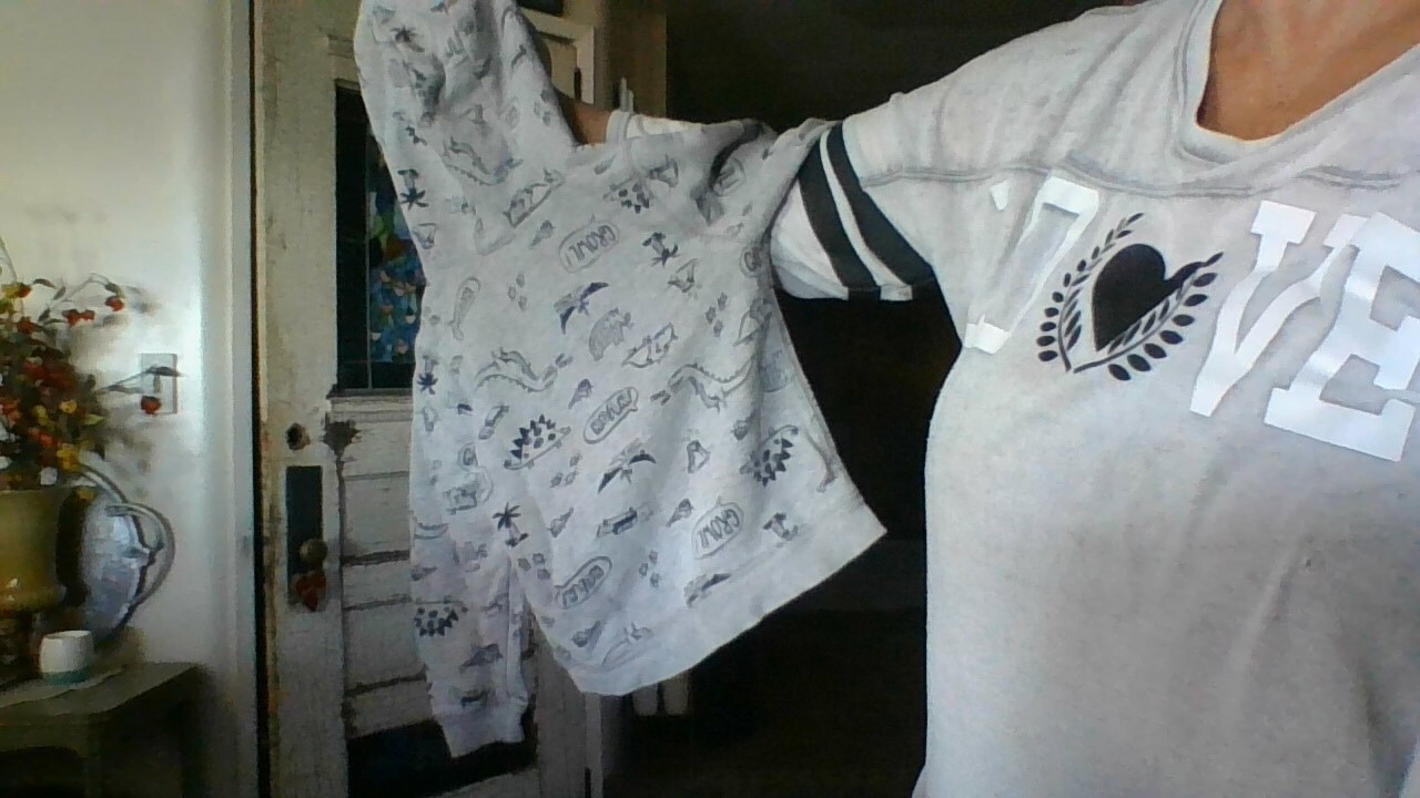 Picture 1 of 5