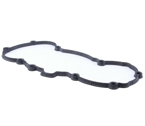 4-6 Cylinder Engine Cover Gasket For Touareg A4 #059103483M# - Picture 1 of 10