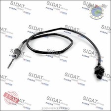 Sonde lambda BMW 740
