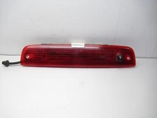02-05 Ford Explorer Brake Backup Third Stop Tail Light 4SPX-I3N410-A OEM & PFLO