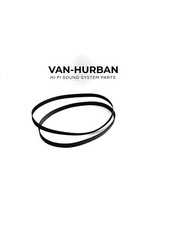 Pioneer Ct-W950R Belts