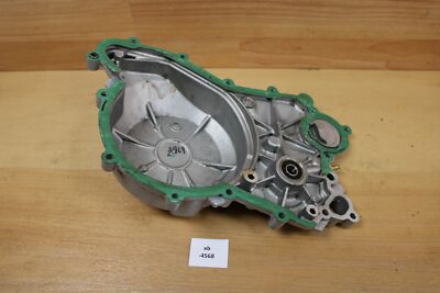 BMW G310 R 0G01 16- 11149467448 Motordeckel Kupplung xb4568 | eBay