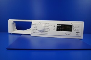 Steuerung Elektronik Waschmaschine - AEG FLPH 44341 1926500