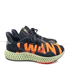 adidas ZX 4000 4D Sneakers for Men for Sale | Authenticity adidas ZX 4000 4D Sneakers for Men for Sale | Authenticity