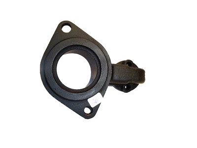 Anlasserflansch Zwischenlager Halterung für 6V Anlasser orig. VW Kafer 8`60-7`66