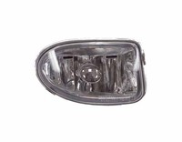 Nebelscheinwerfer Rechts Hyundai Lantra 1998-2001