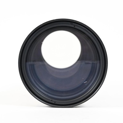 Mamiya 645 300mm f2.8 APO A Lens M645 #294 | eBay