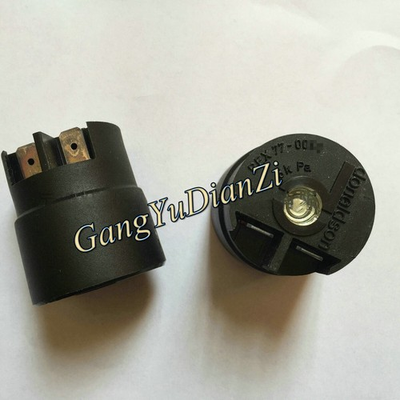 #ad QTY:1 New REX77 0062 Differential Pressure Switch Sensor $220.92