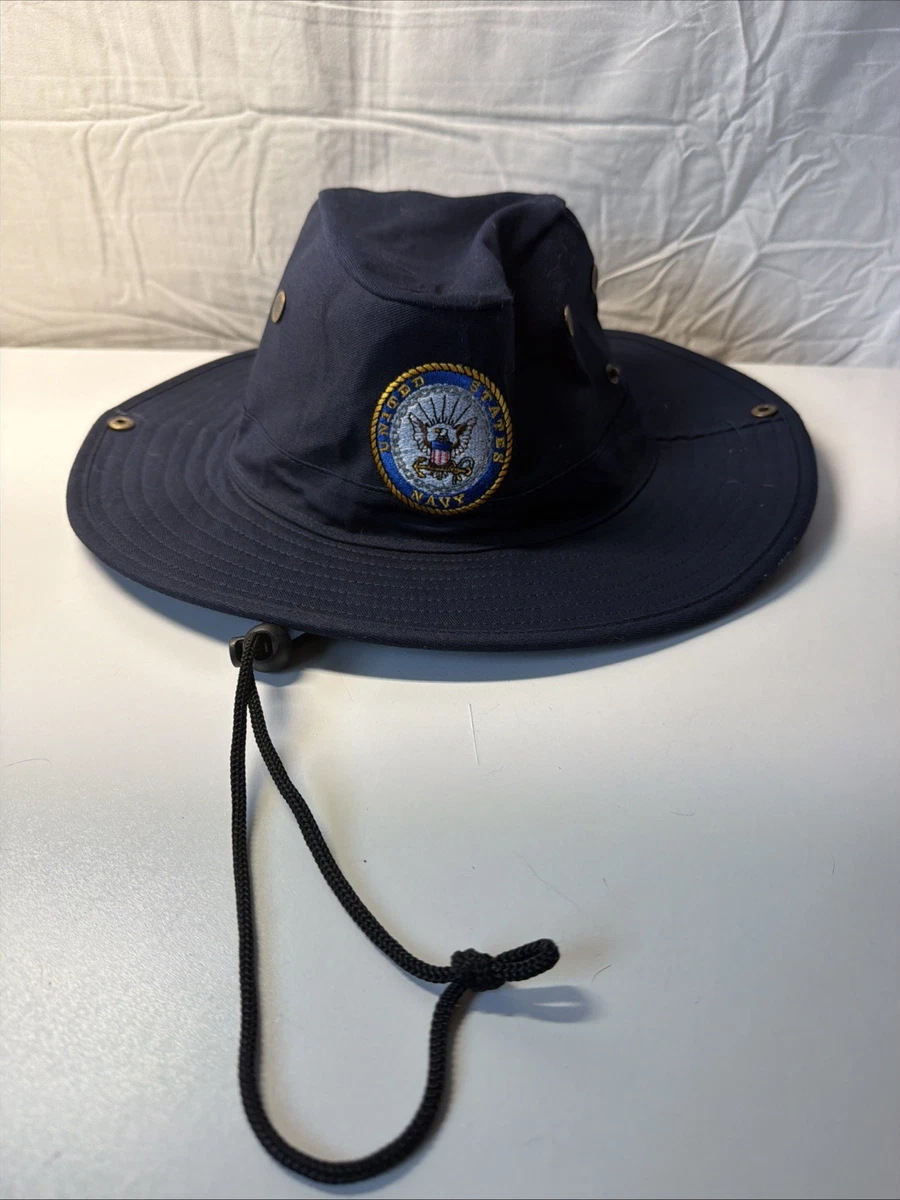 Camouflage Blue Men's Boonie/Bush Hats for sale | eBay