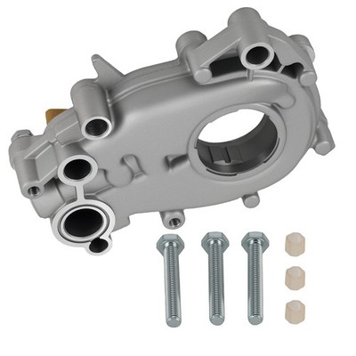 Oil Pump for Chevrolet Captiva Sport 3.0L 3.6L 2008-2012 12640448