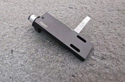 Ortofon LH-4000 Headshell 